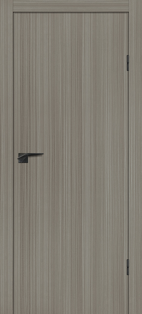 Межкомнатная дверь P-1 Эвкалипт португальский