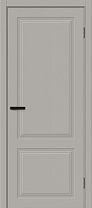 Товар Межкомнатная дверь Граффити-42 Greyny BR6515