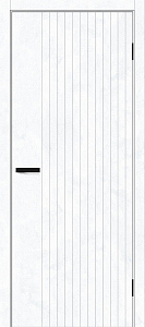 Товар Межкомнатная дверь Граффити-32 Snow Art BR6091