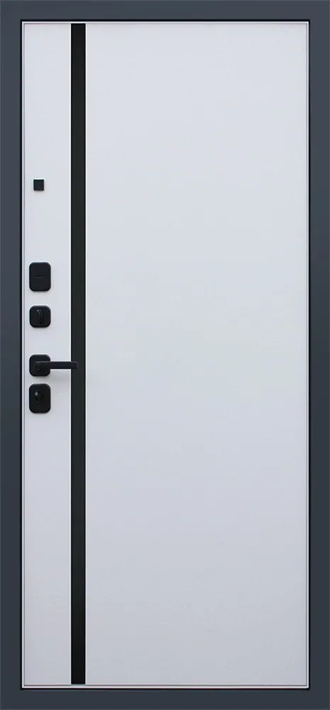 Товар Дверь Ньюкасл DIS006704