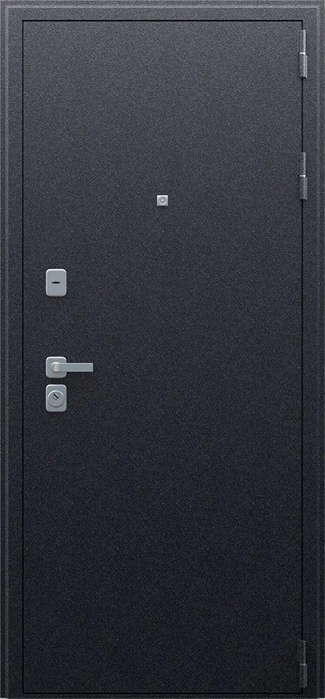 Товар Дверь Спартак Б с зеркалом DIS006674