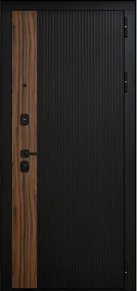 Товар Дверьберг ТРЕНД DIS007290